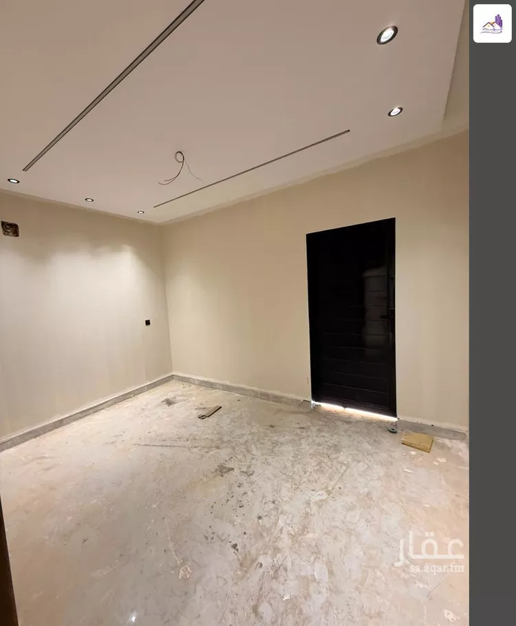 Floor for Sale in Riyadh Al Janadriyah 6