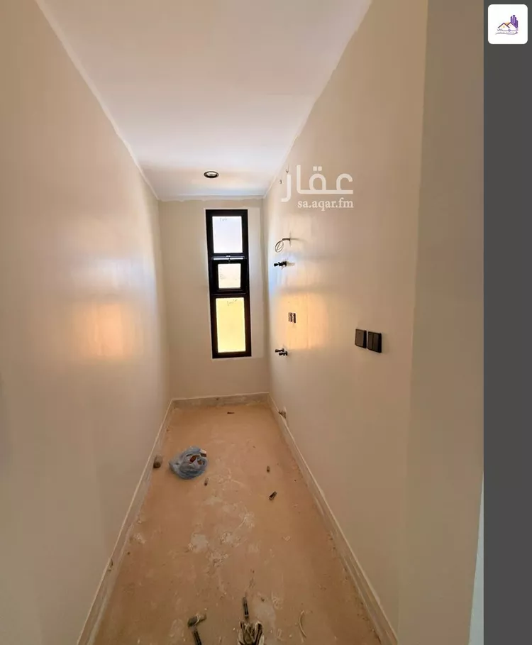دور للبيع في شارع غير مسمى, حي الجنادرية, مدينة الرياض, منطقة الرياض صورة 5