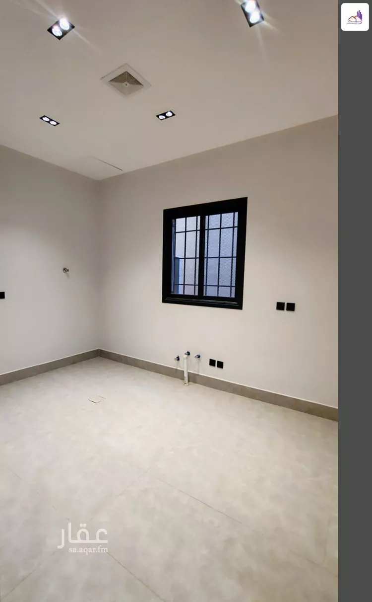 دور للبيع في شارع عمر بن سليم, حي المعيزيلة, مدينة الرياض, منطقة الرياض 13