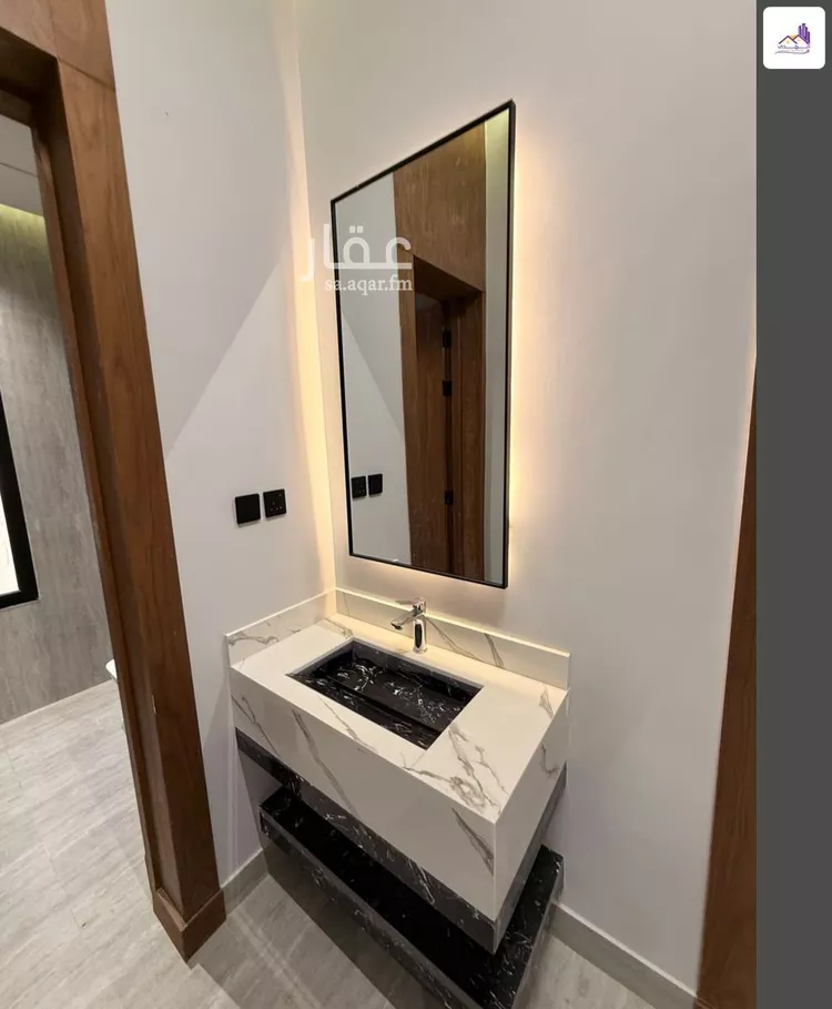 دور للبيع في شارع الرمحية, حي الخليج, مدينة الرياض, منطقة الرياض صورة 5