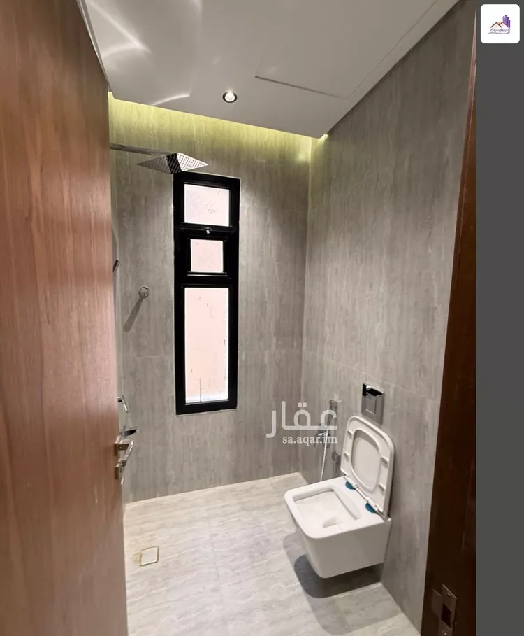 دور للبيع في شارع الرمحية, حي الخليج, مدينة الرياض, منطقة الرياض 9