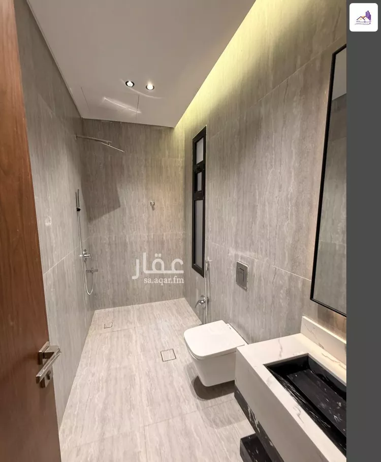 دور للبيع في شارع الرمحية, حي الخليج, مدينة الرياض, منطقة الرياض 12