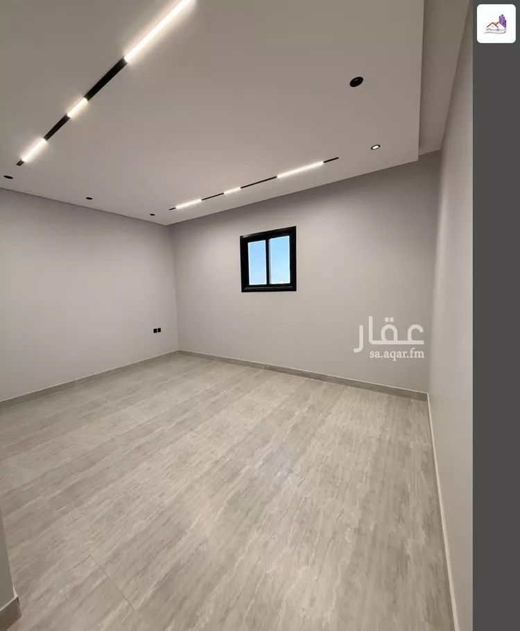 شقة للبيع في شارع الرمحية, حي الخليج, مدينة الرياض, منطقة الرياض 10