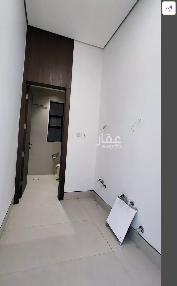 فيلا للبيع في شارع طبرجل, حي اليرموك, مدينة الرياض, منطقة الرياض صورة 5