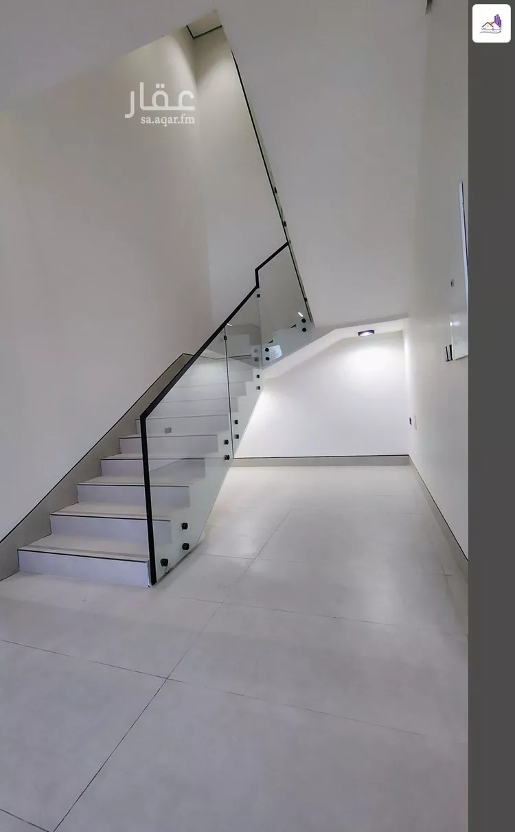فيلا للبيع في شارع طبرجل, حي اليرموك, مدينة الرياض, منطقة الرياض صورة 4