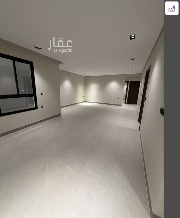 Floor for Sale in Riyadh Ishbiliyah صورة 3