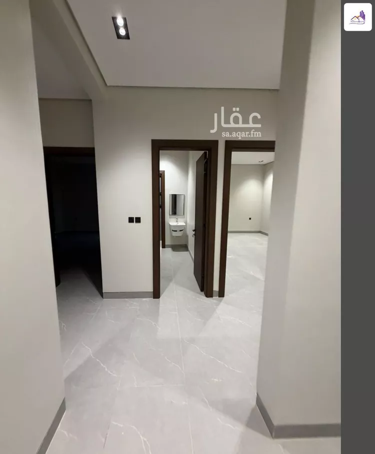 Floor for Sale in Riyadh Qurtubah صورة 4