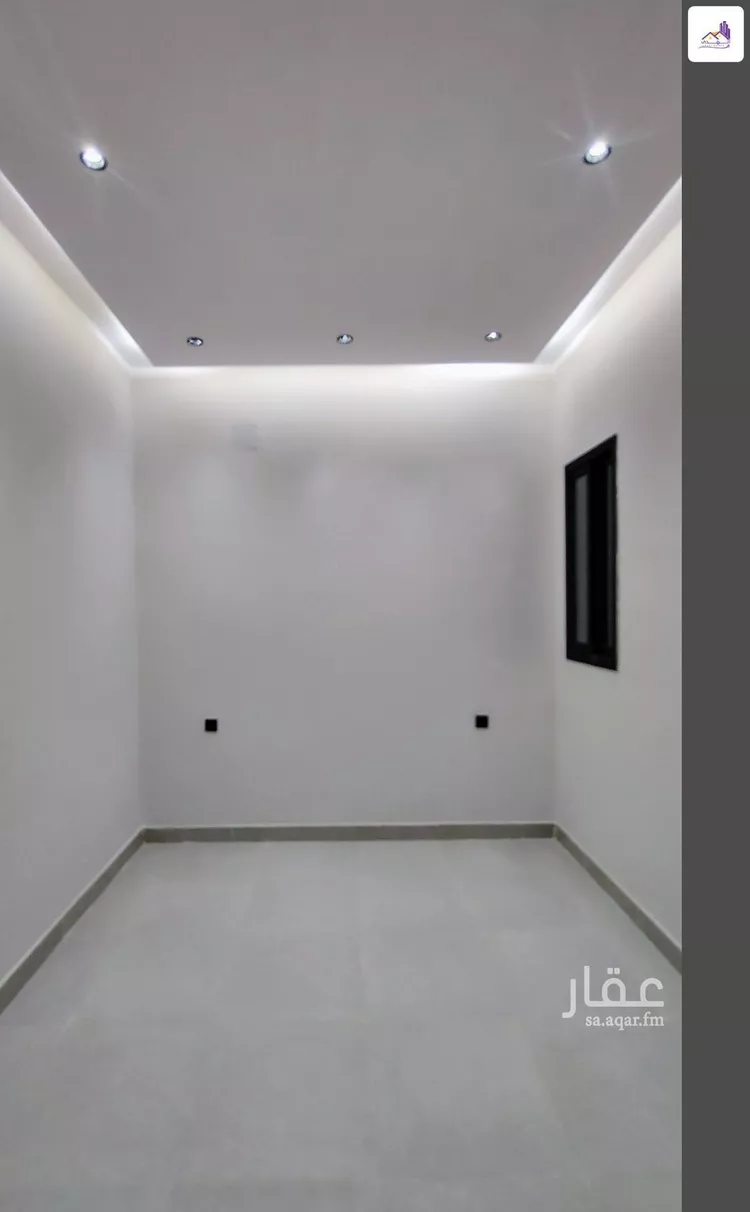 شقة للبيع في شارع غير مسمى, حي ضاحية نمار, مدينة الرياض, منطقة الرياض صورة 5
