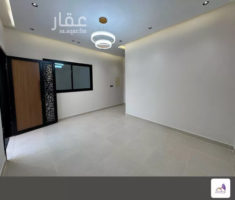 دور للبيع في شارع غير مسمى, حي ضاحية نمار, مدينة الرياض, منطقة الرياض 7