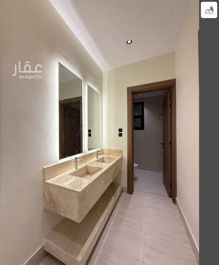 دور للبيع في شارع ابان المحاربي, حي الشرف, مدينة خميس مشيط, منطقة عسير صورة 4