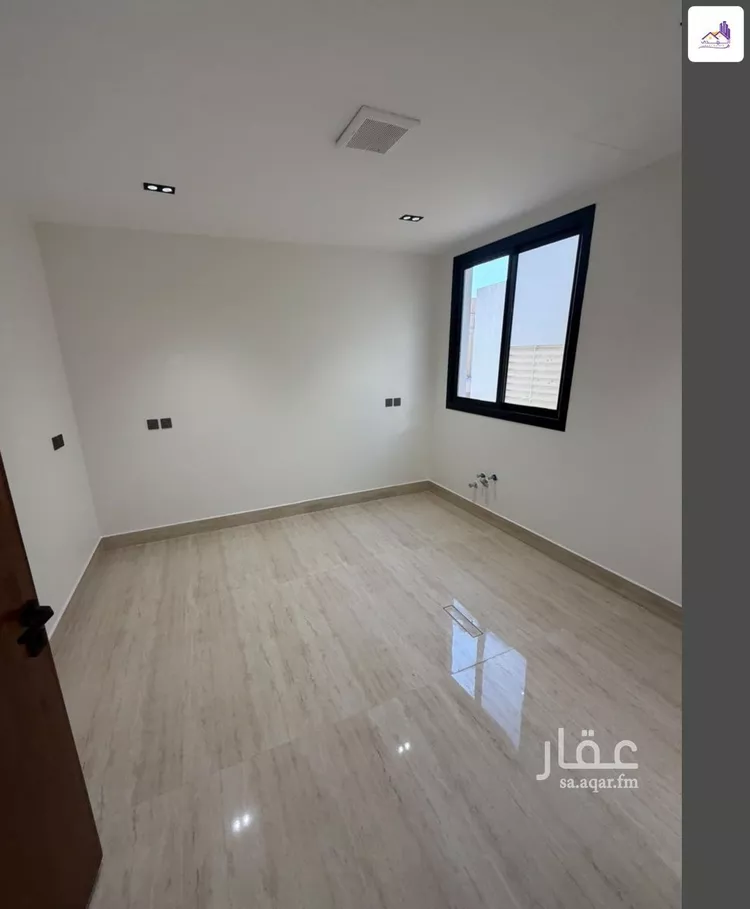Floor for Sale in Riyadh As Suwaidi Al Gharabi 8