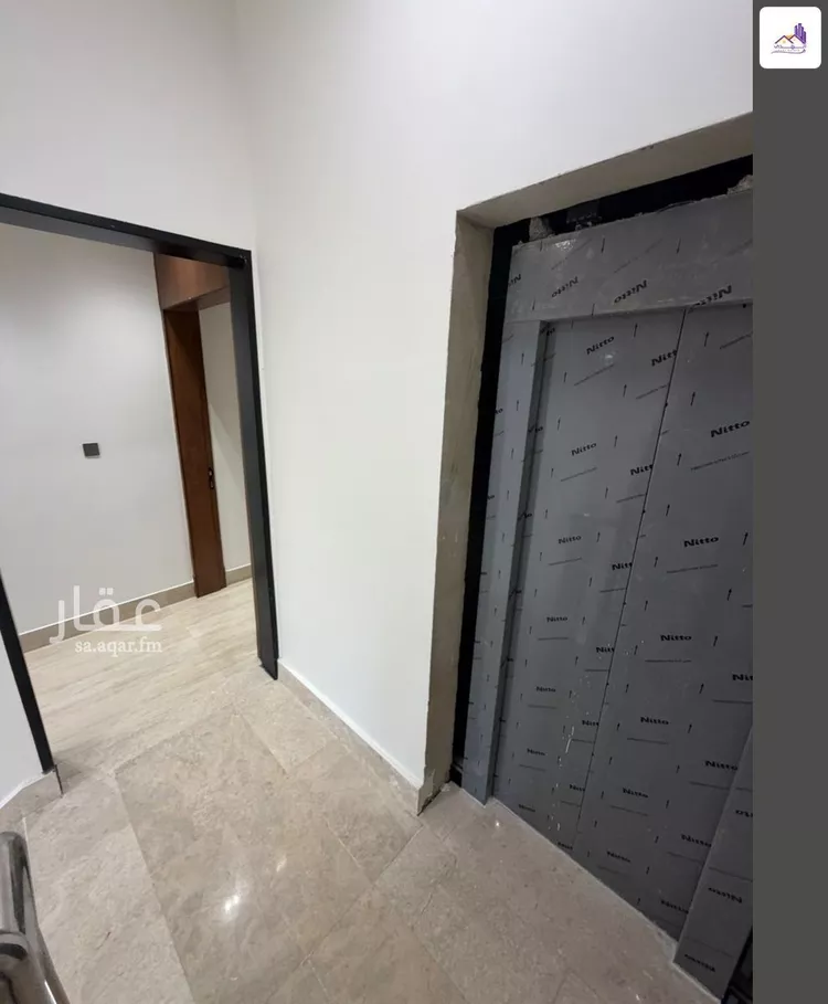 Floor for Sale in Riyadh As Suwaidi Al Gharabi 6