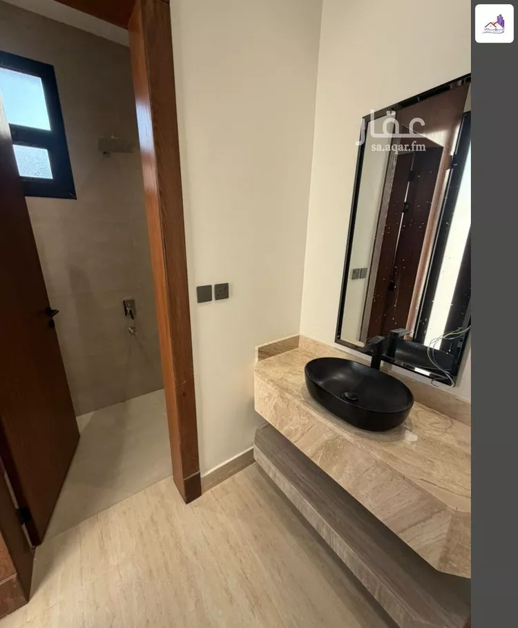 دور للبيع في شارع علي بن موفق, حي السويدي الغربي, مدينة الرياض, منطقة الرياض صورة 3