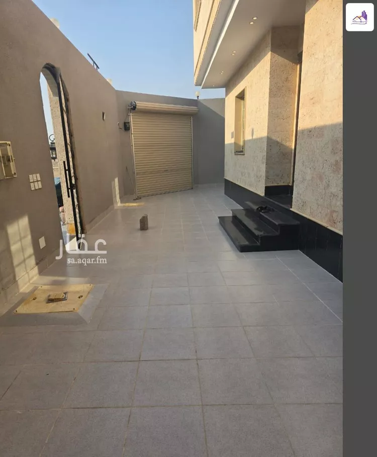 فيلا للبيع في شارع تقيه بنت ابي سعيد, حي الرحمانية, مدينة جدة, منطقة مكة المكرمة صورة 4