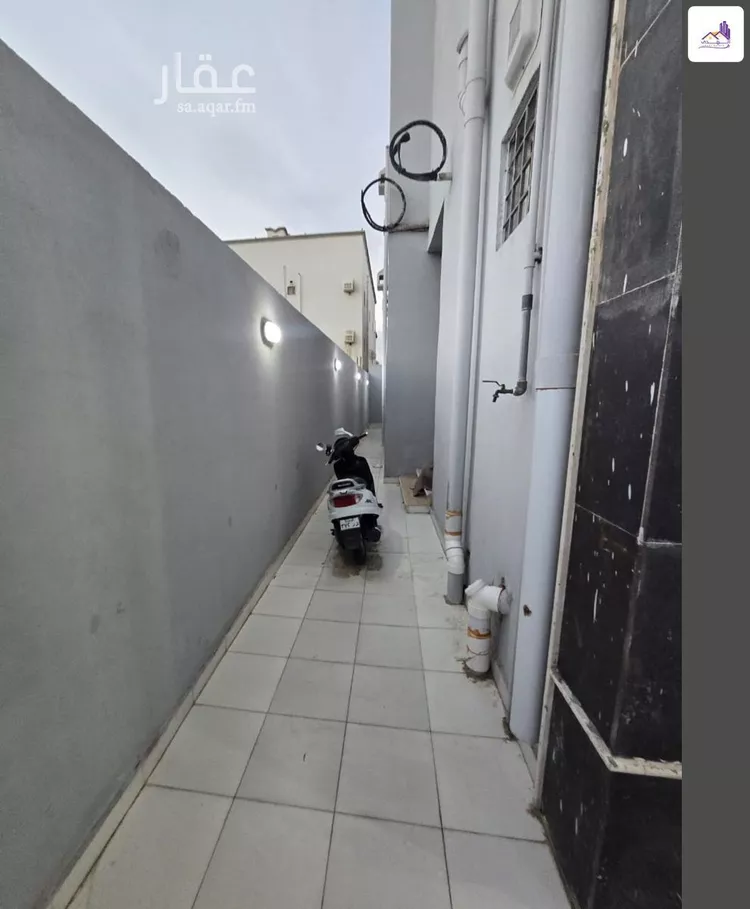 فيلا للبيع في شارع قاسم الجبيري, حي الفضيلة, مدينة جدة, منطقة مكة المكرمة صورة 4
