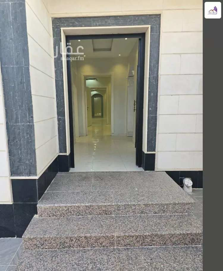 فيلا للبيع في شارع فضيله الشيخ محمد حبيب الله الشنقيطي, حي الرياض, مدينة جدة, منطقة مكة المكرمة صورة 5