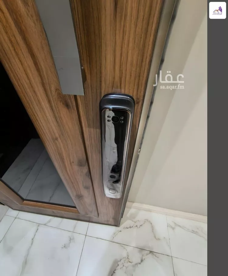 شقة للبيع في شارع عريب ابو عبدالله, حي النزهة, مدينة جدة, منطقة مكة المكرمة صورة 5