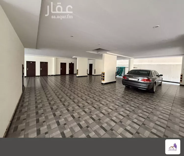 شقة للبيع في شارع عبيدالله بن عدي, حي البوادي, مدينة جدة, منطقة مكة المكرمة صورة 2