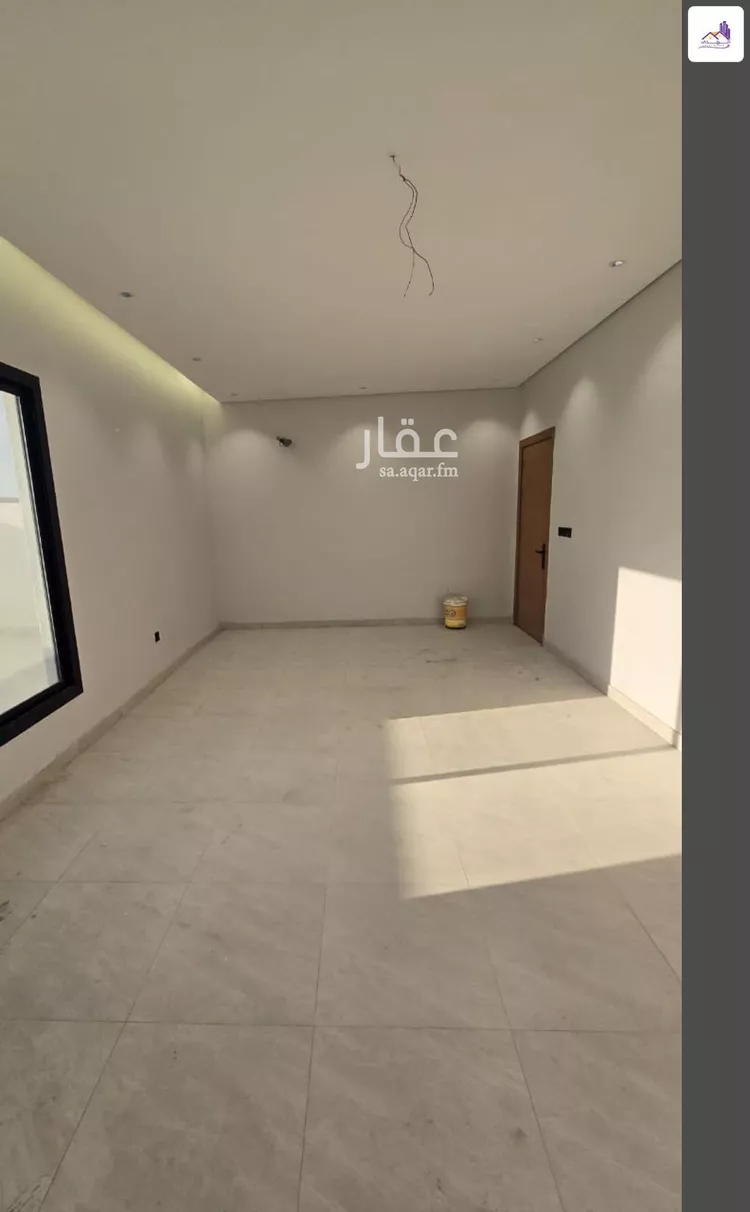 شقة للبيع في شارع الوليد بن هشام بن معاويه, حي الريان, مدينة جدة, منطقة مكة المكرمة صورة 3
