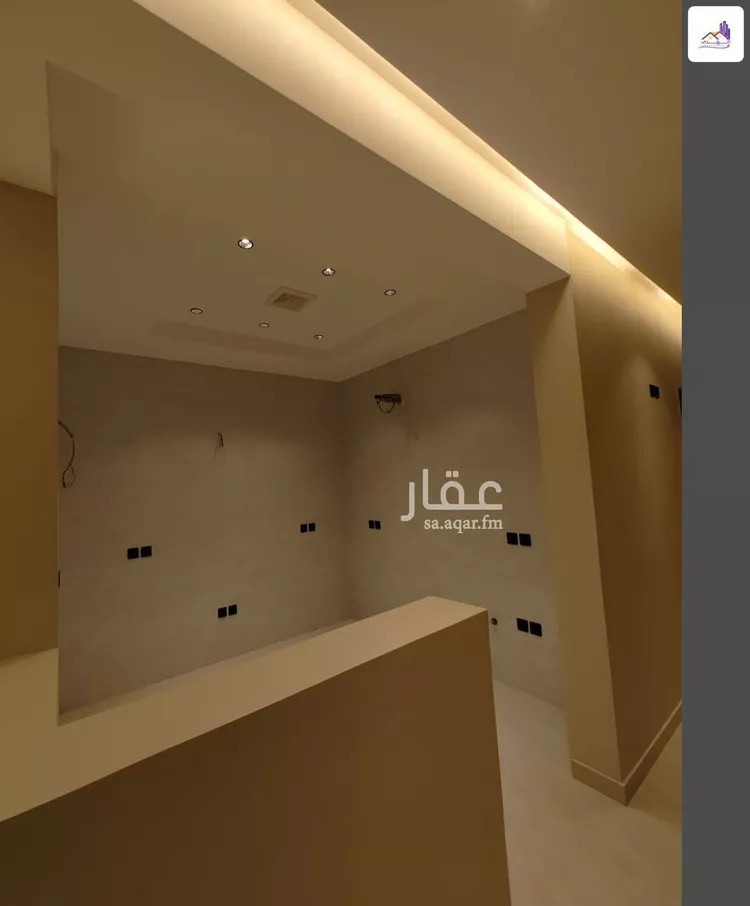 شقة للبيع في شارع شجاع بن وهب, حي السلامة, مدينة جدة, منطقة مكة المكرمة صورة 3