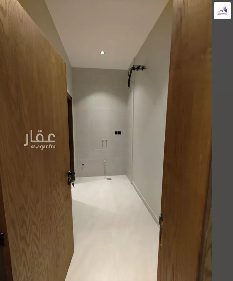 شقة للبيع في شارع اليمامة, حي السلامة, مدينة جدة, منطقة مكة المكرمة صورة 5