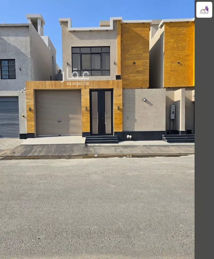 فيلا للبيع في شارع فرده, حي الرياض, مدينة جدة, منطقة مكة المكرمة صورة 3