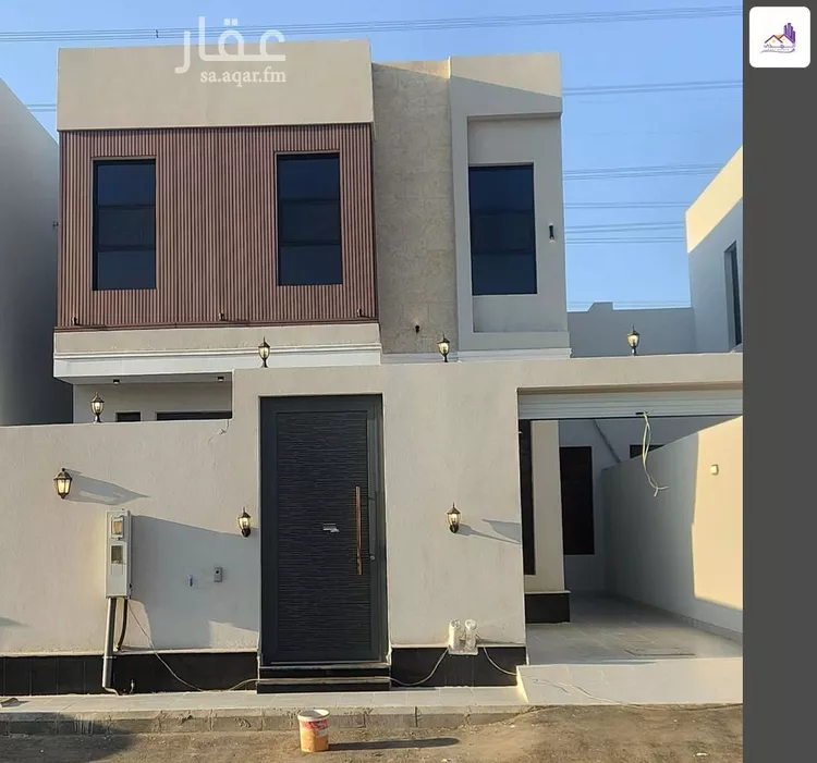 فيلا للبيع في شارع الدكتور أحمد علي عبد العزيز الباكستاني, حي الرحمانية, مدينة جدة, منطقة مكة المكرمة صورة 2