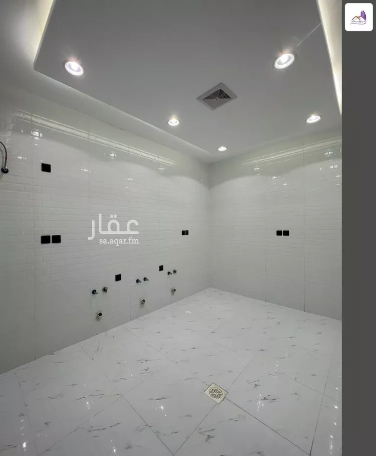 شقة للبيع في شارع اليمام, حي أم السلم, مدينة جدة, منطقة مكة المكرمة صورة 3