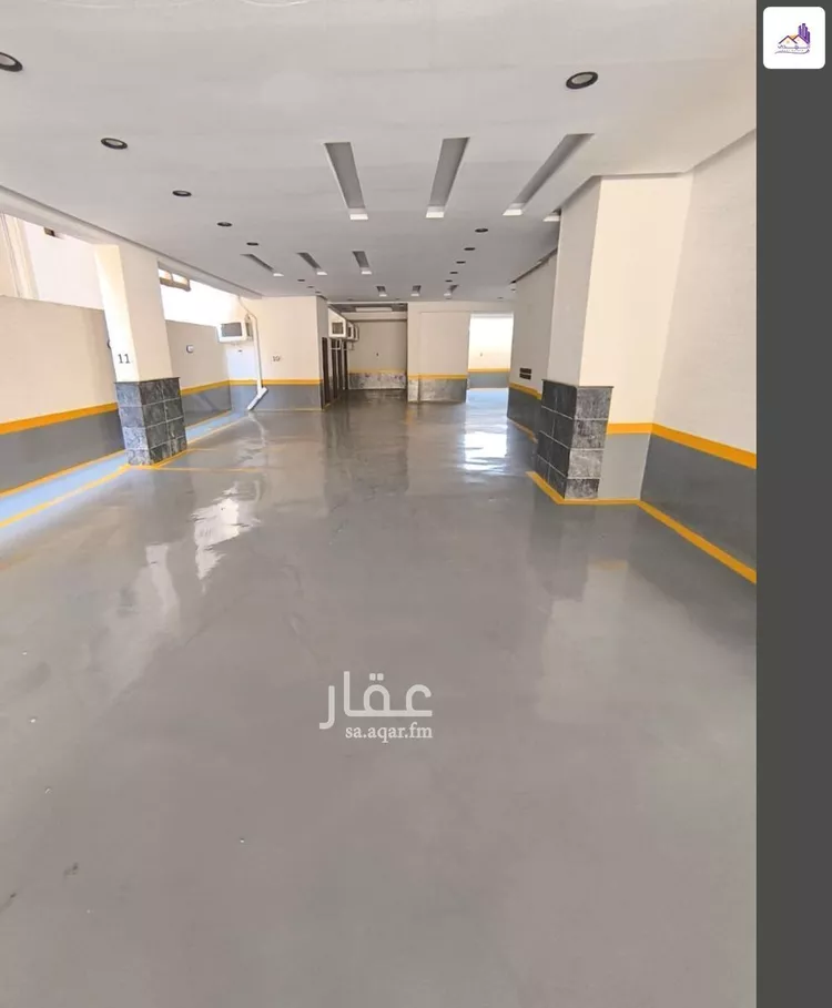 شقة للبيع في شارع بنو يحيي, حي الرغامة, مدينة جدة, منطقة مكة المكرمة صورة 5