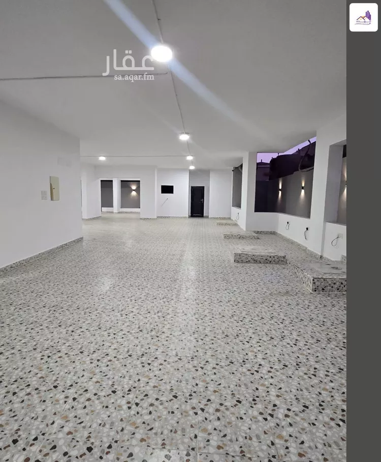 شقة للبيع في شارع زمعه بن صالح, حي بطحاء قريش, مدينة مكه المكرمه, منطقة مكة المكرمة صورة 4