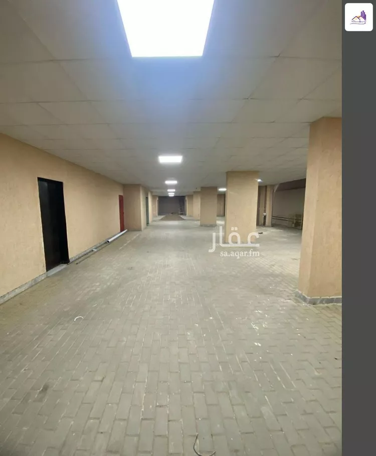 شقة للبيع في شارع ابراهيم ابن فتوح العقيلي, حي الحمراء, مدينة مكه المكرمه, منطقة مكة المكرمة صورة 3