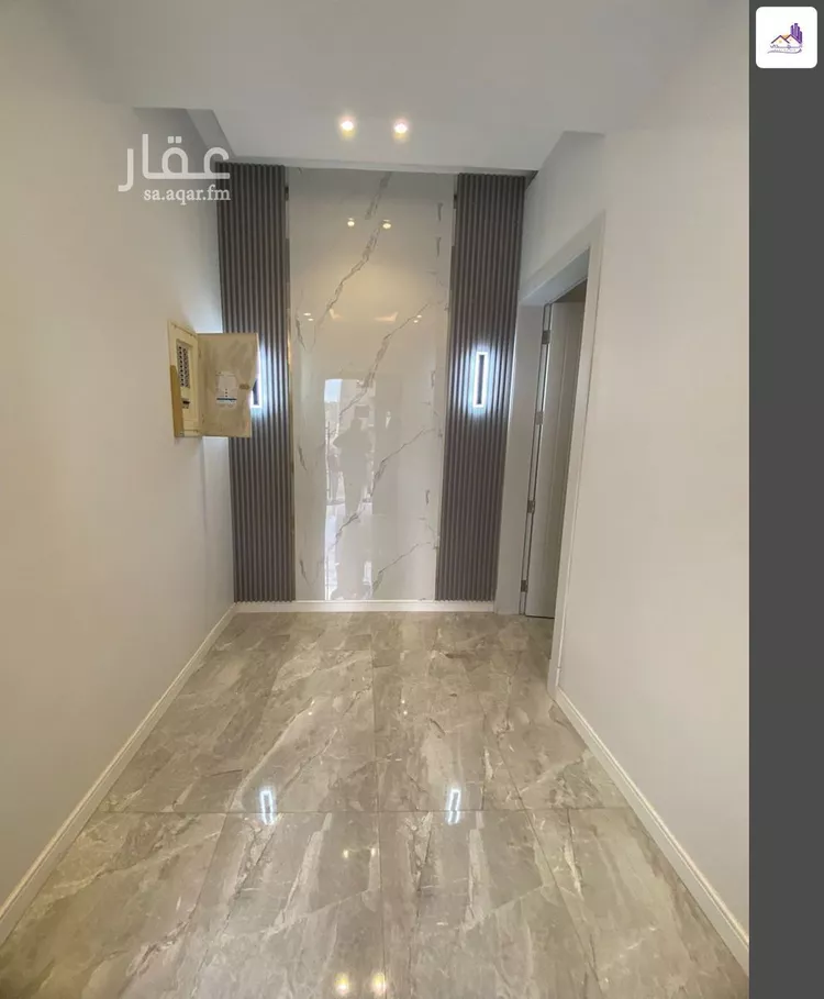 فيلا للبيع في شارع اسحاق بن بشر البخاري, حي البحيرات, مدينة مكه المكرمه, منطقة مكة المكرمة صورة 4