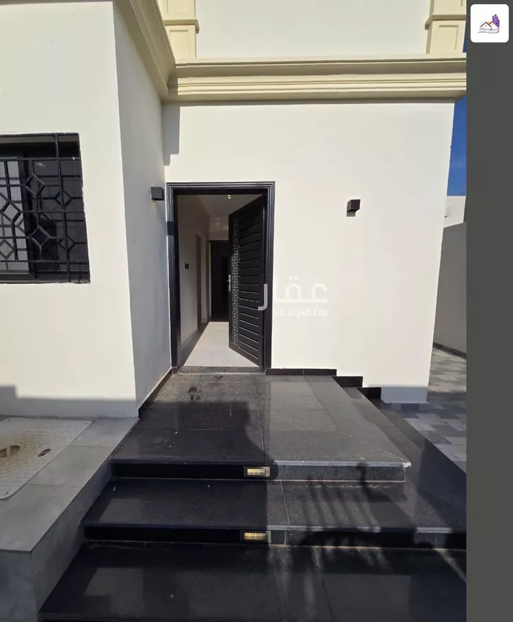 فيلا للبيع في شارع الحجاره, حي القشاشية الجديد, مدينة مكه المكرمه, منطقة مكة المكرمة صورة 5