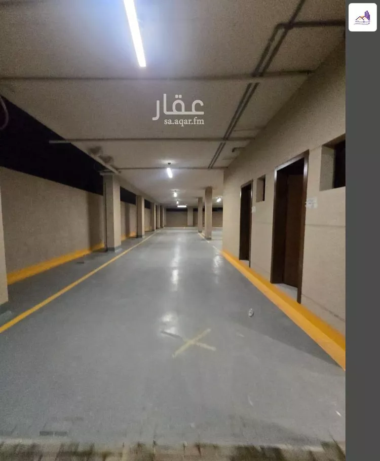 شقة للبيع في حي الشامية الجديد, مدينة مكه المكرمه, منطقة مكة المكرمة صورة 5