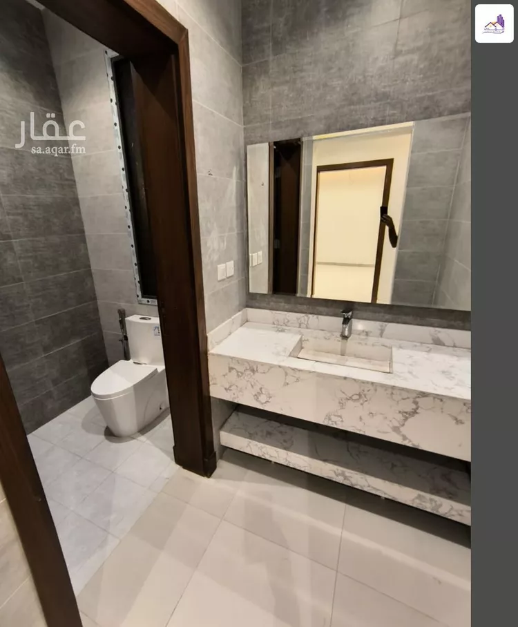 فيلا للبيع في شارع سليمان الموصلي, حي الياقوت, مدينة جدة, منطقة مكة المكرمة صورة 4