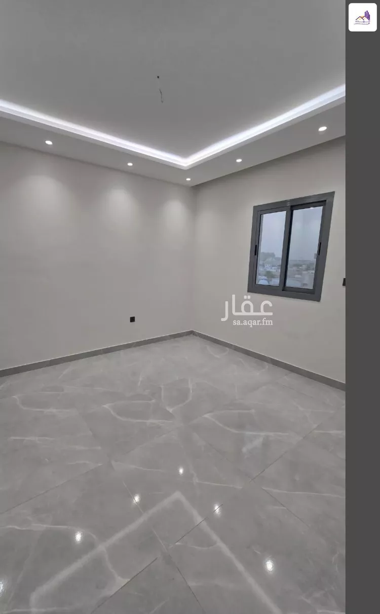 شقة للبيع في شارع حمزة ابن النعمان, حي الصفاء, مدينة جدة, منطقة مكة المكرمة صورة 2