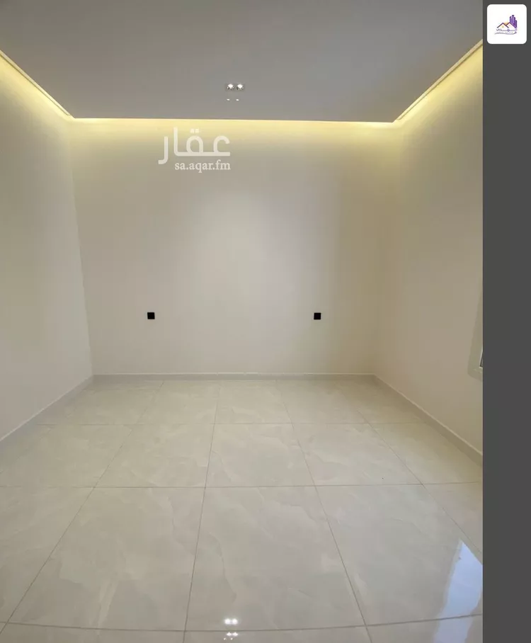 شقة للبيع في شارع شارع عنبس بن ثعلبه بن هلال, حي الشوقية, مدينة مكه المكرمه, منطقة مكة المكرمة صورة 5
