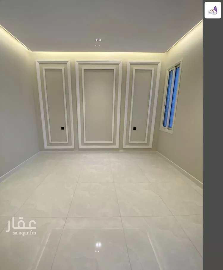 شقة للبيع في شارع شارع عنبس بن ثعلبه بن هلال, حي الشوقية, مدينة مكه المكرمه, منطقة مكة المكرمة صورة 3
