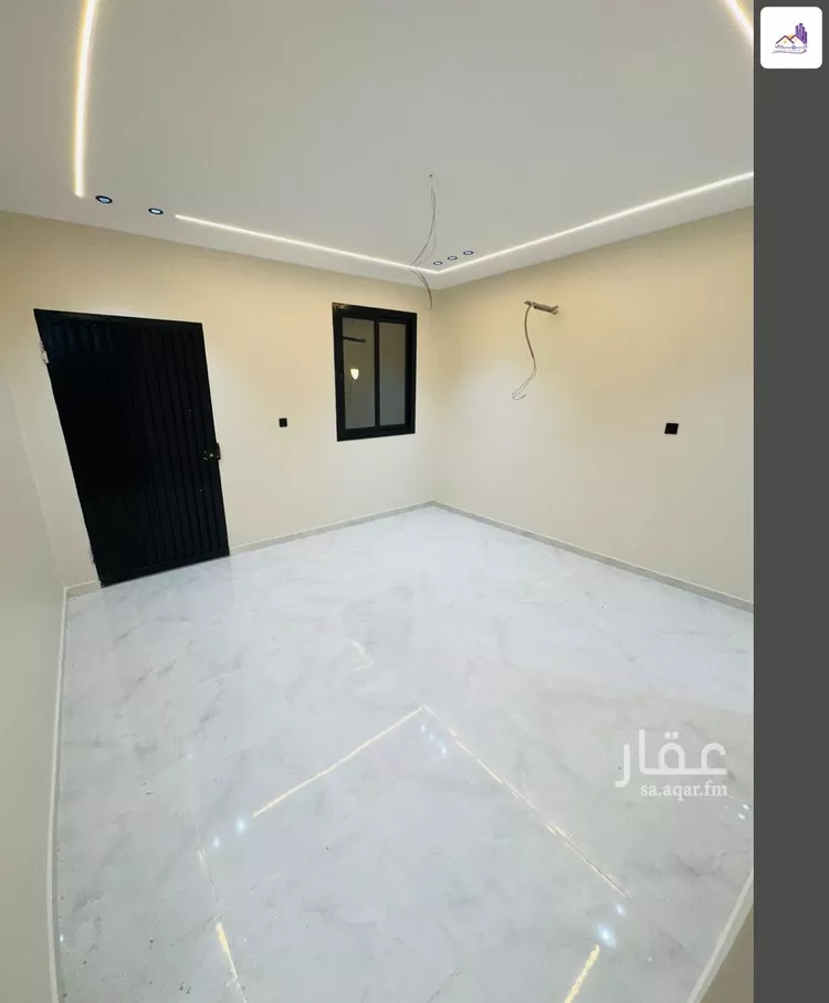 فيلا للبيع في شارع الجزاعي, حي الرحاب, مدينة امارة منطقة مكة المكرمة - الطائف, منطقة مكة المكرمة صورة 2