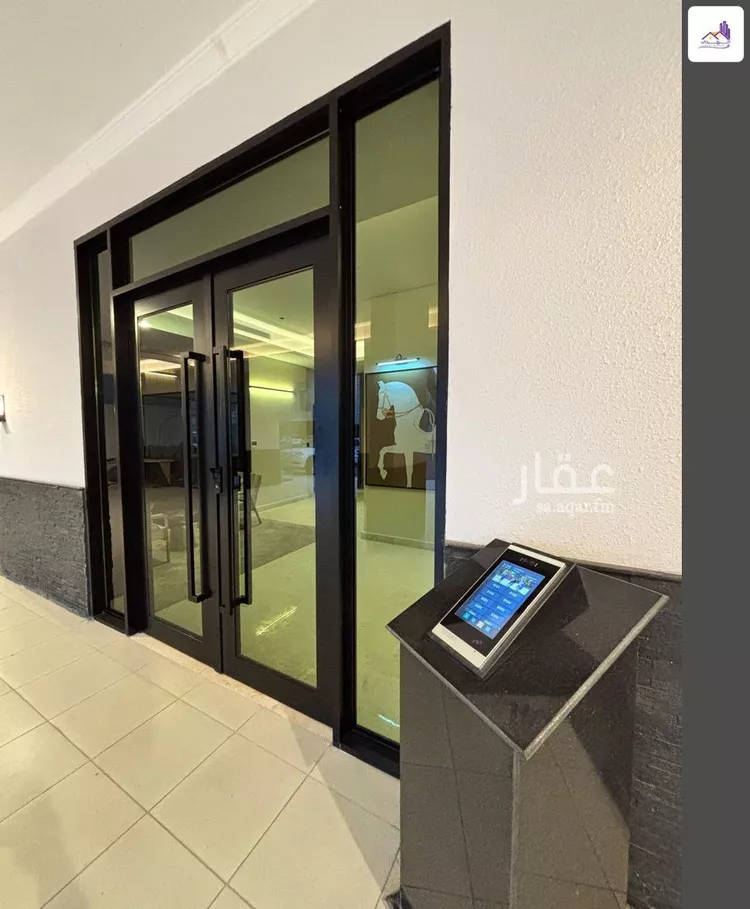شقة للبيع في شارع غار حراء, حي النهضة, مدينة جدة, منطقة مكة المكرمة صورة 4