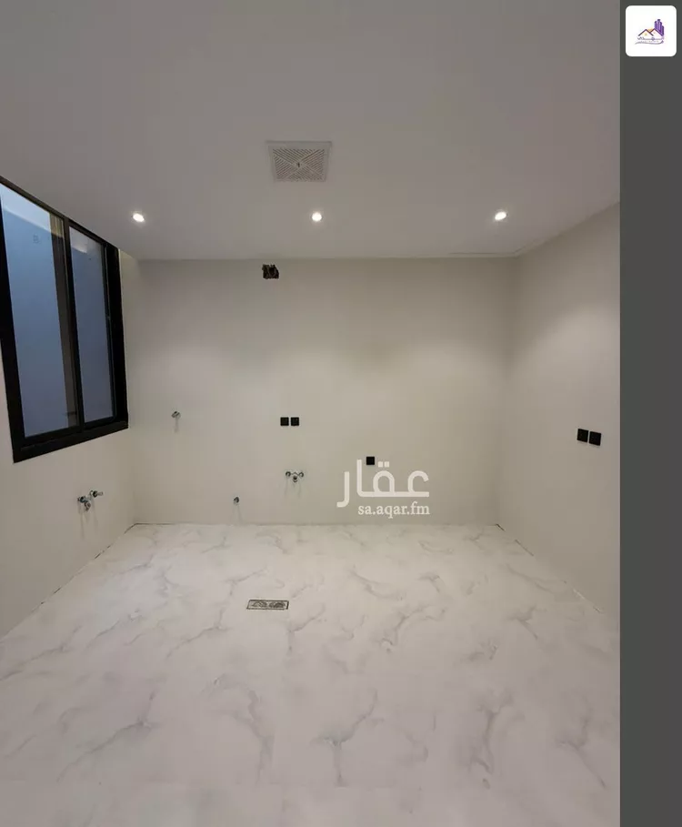 دور للبيع في شارع العمره, حي الجنادرية, مدينة الرياض, منطقة الرياض صورة 3
