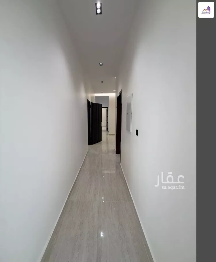 دور للبيع في شارع المحجر, حي المعيزيلة, مدينة الرياض, منطقة الرياض صورة 2