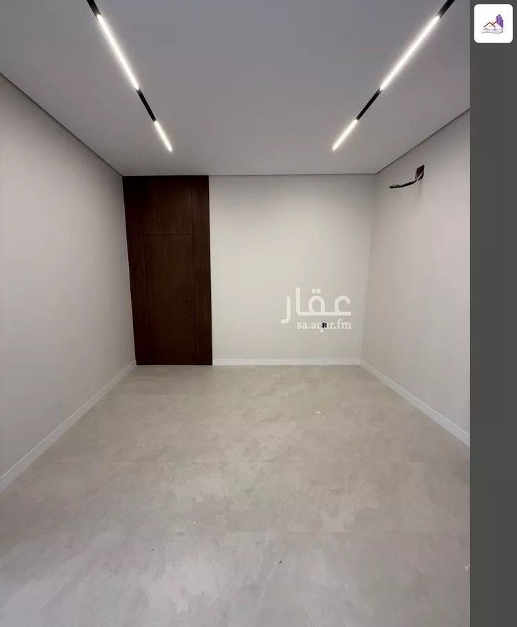 شقة للبيع في شارع رقم 162, حي الجنادرية, مدينة الرياض, منطقة الرياض صورة 5