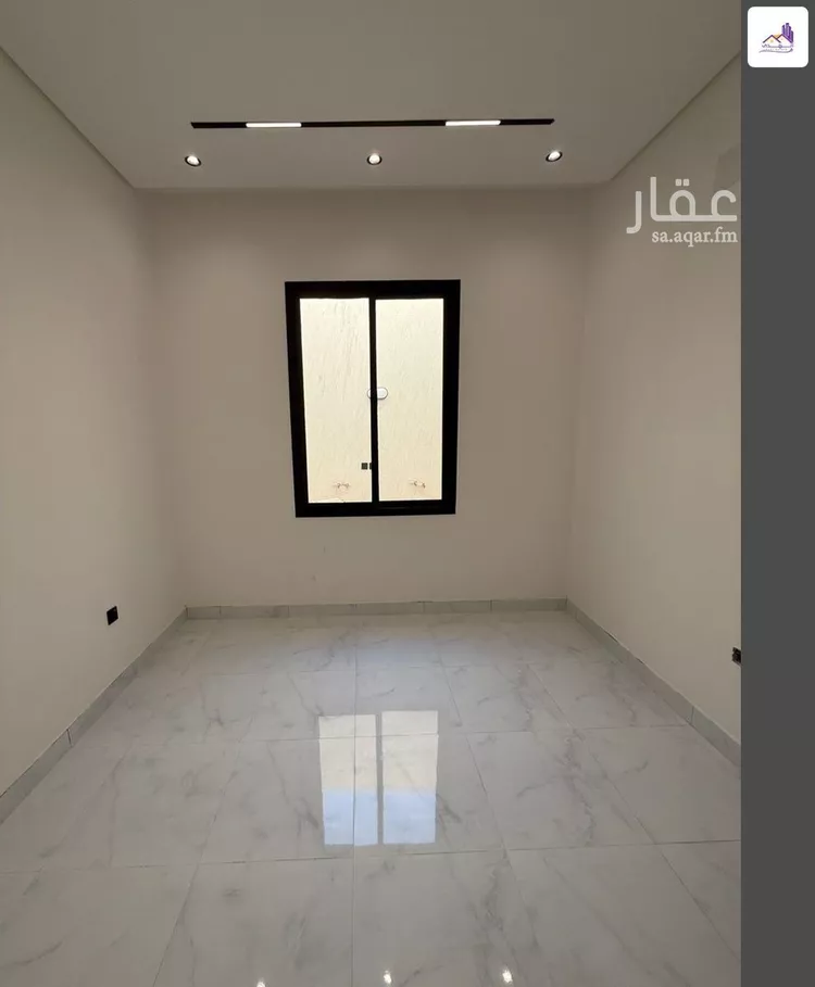 دور للبيع في شارع الضياء, حي الجنادرية, مدينة الرياض, منطقة الرياض صورة 5