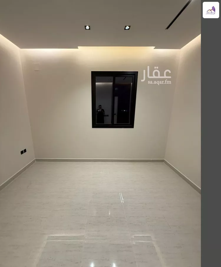 دور للبيع في شارع أحمد بن محمد المرجاني, حي البيان, مدينة الرياض, منطقة الرياض صورة 2
