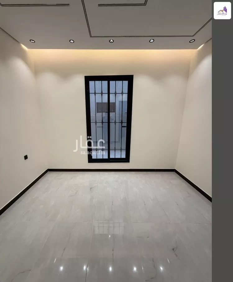 دور للبيع في شارع رقم 45, حي الندوة, مدينة الرياض, منطقة الرياض صورة 5