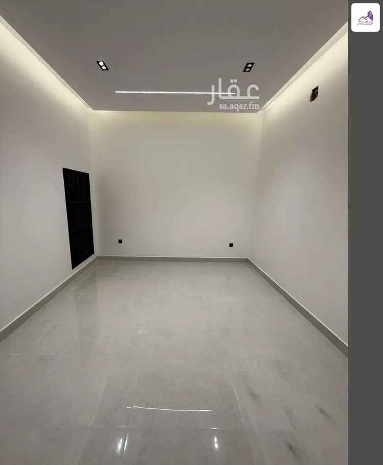 دور للبيع في شارع رقم 135, حي الجنادرية, مدينة الرياض, منطقة الرياض صورة 4