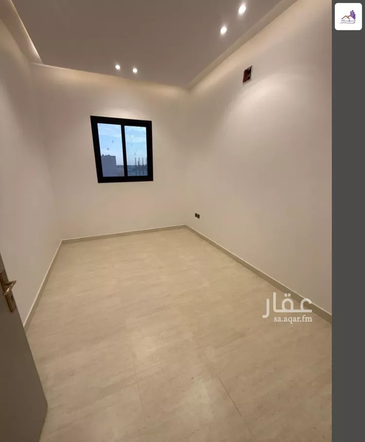 شقة للبيع في شارع عبدالله بن أبي القاسم, حي البيان, مدينة الرياض, منطقة الرياض صورة 3