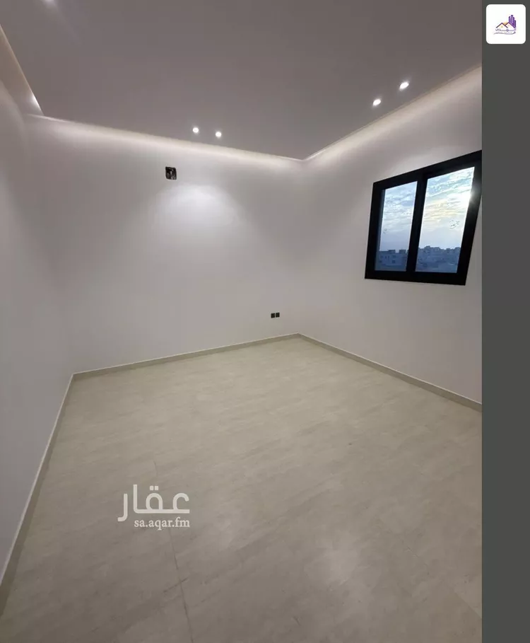 شقة للبيع في شارع عبدالله بن أبي القاسم, حي البيان, مدينة الرياض, منطقة الرياض صورة 5