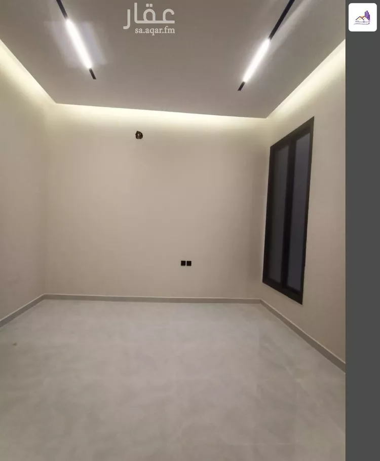 دور للبيع في شارع ابن عمرو, حي الرمال, مدينة الرياض, منطقة الرياض صورة 2